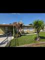 1038 8th Street - Photo 29