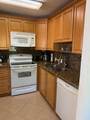 670 Brittany - Photo 1