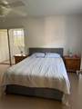 670 Brittany - Photo 10