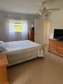 670 Brittany - Photo 11