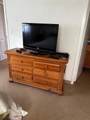 670 Brittany - Photo 12