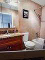 670 Brittany - Photo 14