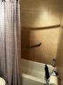 670 Brittany - Photo 15