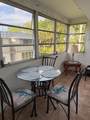 670 Brittany - Photo 16