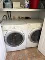 670 Brittany - Photo 17