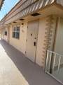 670 Brittany - Photo 18