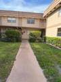 670 Brittany - Photo 20