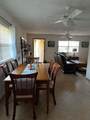 670 Brittany - Photo 21