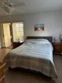 670 Brittany - Photo 22