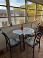670 Brittany - Photo 23