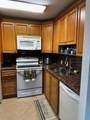 670 Brittany - Photo 4