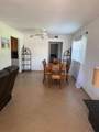 670 Brittany - Photo 5