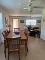 670 Brittany - Photo 6