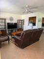 670 Brittany - Photo 7