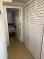 670 Brittany - Photo 8