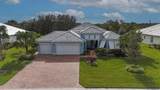 2547 Saint Lucia Circle - Photo 1