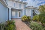2547 Saint Lucia Circle - Photo 2