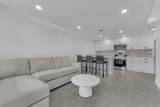 381 15th Avenue - Photo 1