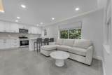 381 15th Avenue - Photo 10