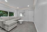 381 15th Avenue - Photo 11