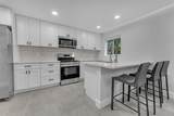 381 15th Avenue - Photo 12