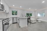 381 15th Avenue - Photo 13