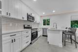 381 15th Avenue - Photo 14
