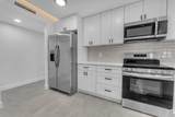 381 15th Avenue - Photo 15