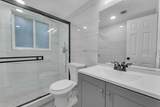 381 15th Avenue - Photo 16