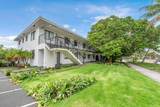 381 15th Avenue - Photo 17