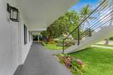 381 15th Avenue - Photo 18