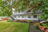 381 15th Avenue - Photo 19