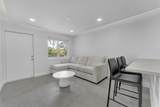 381 15th Avenue - Photo 2