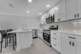 381 15th Avenue - Photo 3