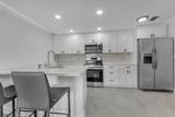 381 15th Avenue - Photo 4