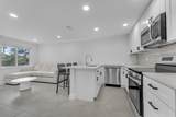 381 15th Avenue - Photo 5