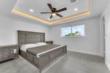 381 15th Avenue - Photo 6