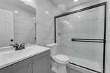 381 15th Avenue - Photo 7