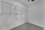 381 15th Avenue - Photo 8