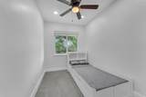 381 15th Avenue - Photo 9