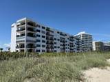10102 Ocean Drive - Photo 1