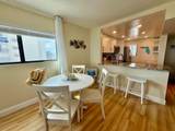 10102 Ocean Drive - Photo 18