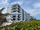 10102 Ocean Drive - Photo 2