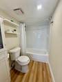10102 Ocean Drive - Photo 28
