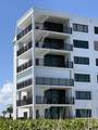 10102 Ocean Drive - Photo 3