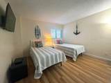 10102 Ocean Drive - Photo 29