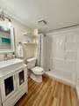 10102 Ocean Drive - Photo 30