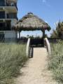 10102 Ocean Drive - Photo 4