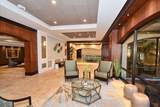 7129 Promenade Drive - Photo 48