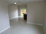 1944 Sheridan Street - Photo 2